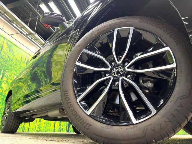 HONDA VEZEL E:HEV 2023 Image 31