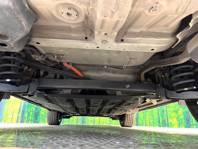 HONDA VEZEL E:HEV 2023 Image 31