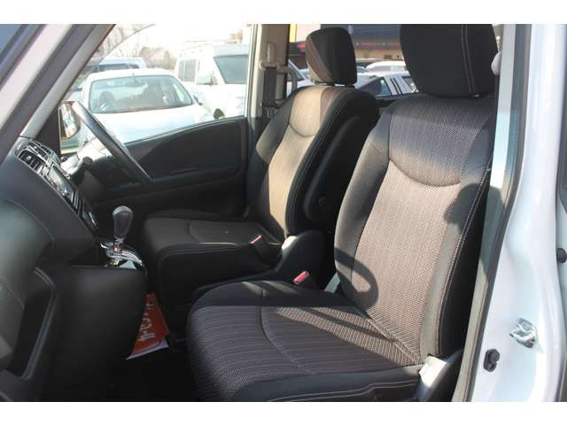 NISSAN SERENA  S-HYBRID 2015 Image 31