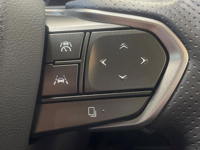 TOYOTA LEXUS NX350H AWD 2023 Image 31