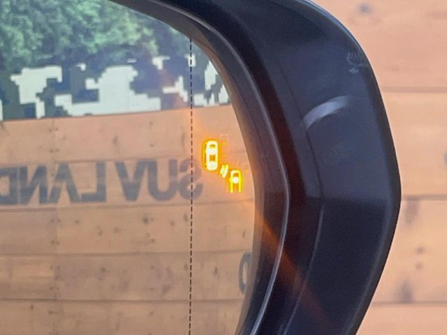 TOYOTA LEXUS NX350H AWD 2023 Image 31