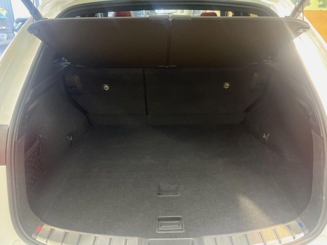 TOYOTA LEXUS NX350H AWD 2023 Image 31