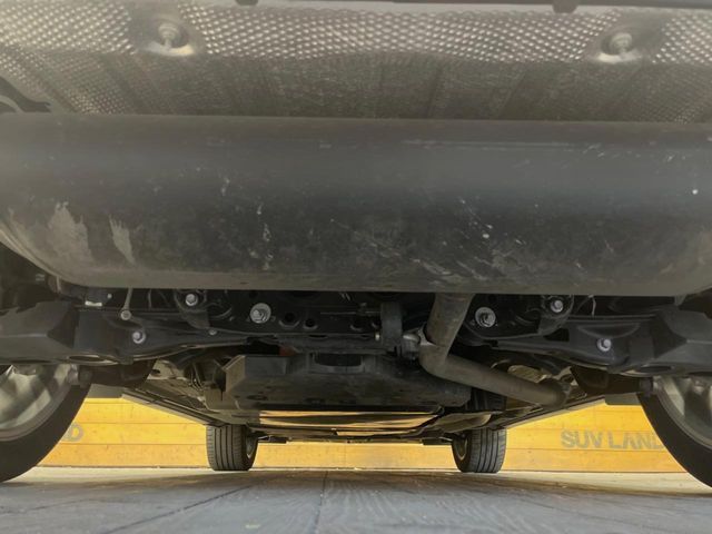 TOYOTA LEXUS NX350H AWD 2023 Image 31