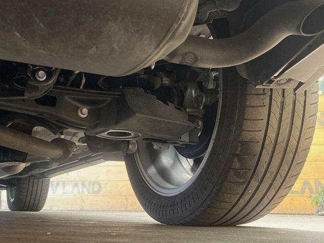 TOYOTA LEXUS NX350H AWD 2023 Image 31