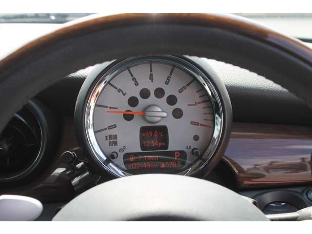 BMW MINI COOPER S 2009 Image 31