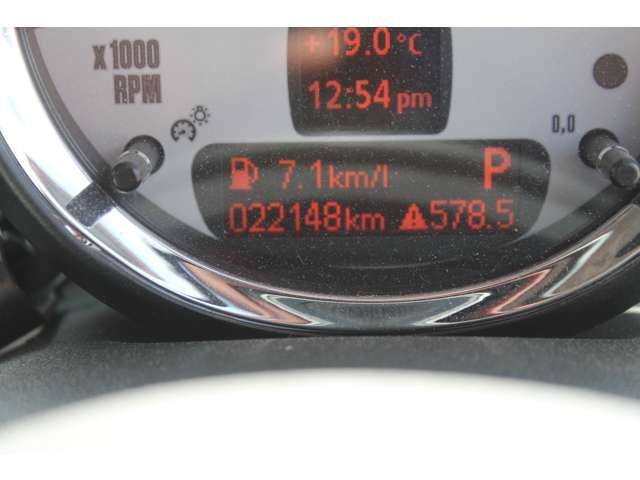 BMW MINI COOPER S 2009 Image 31