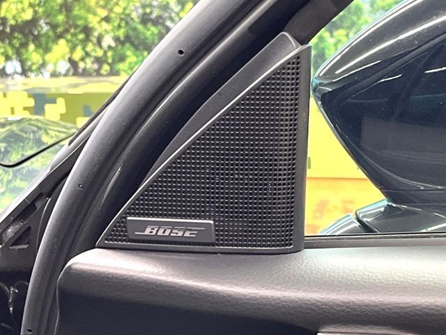 MAZDA CX-60 2023 Image 31