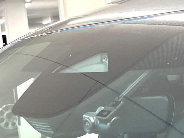 MAZDA CX-60 2023 Image 31