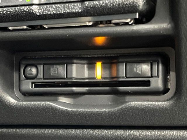 MAZDA CX-60 2023 Image 31