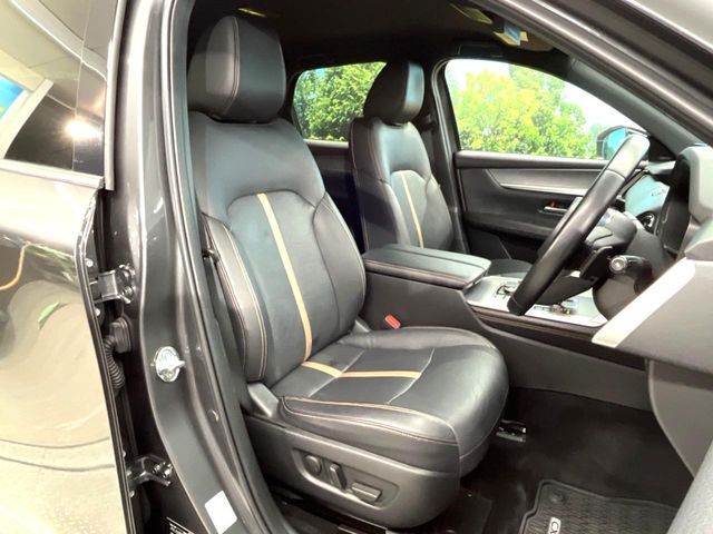 MAZDA CX-60 2023 Image 31