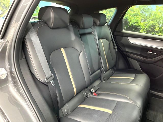 MAZDA CX-60 2023 Image 31