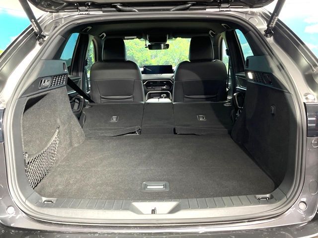 MAZDA CX-60 2023 Image 31