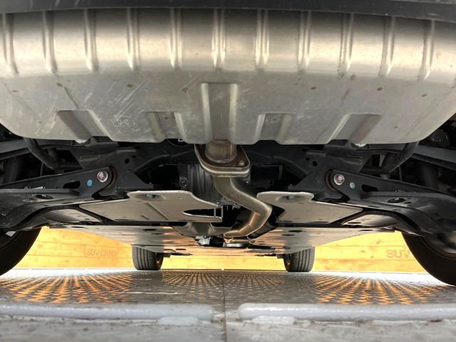 MAZDA CX-60 2023 Image 31