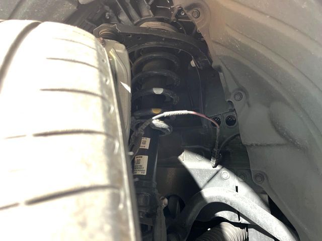 MAZDA CX-60 2023 Image 31