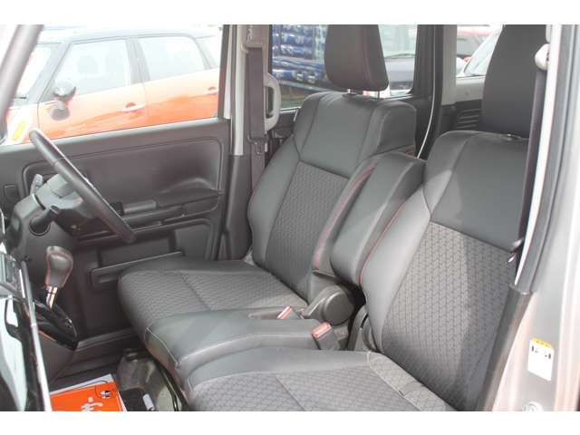 MAZDA FLAIR WAGON CUSTOM S 2019 Image 31