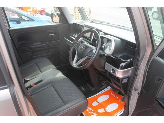 MAZDA FLAIR WAGON CUSTOM S 2019 Image 31