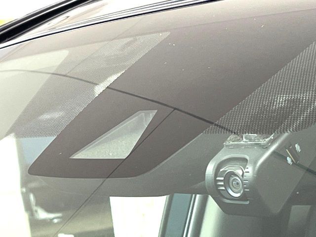 TOYOTA RAV4 4WD 2021 Image 31