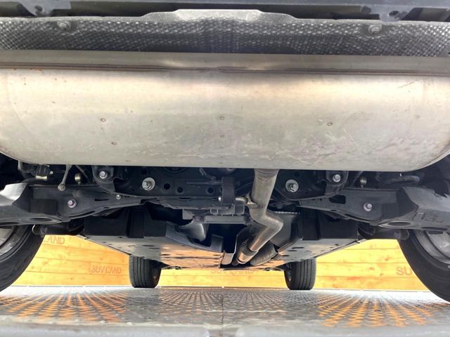 TOYOTA RAV4 4WD 2021 Image 31