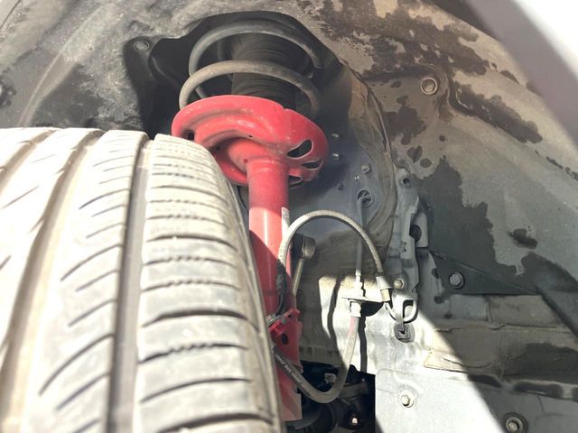 TOYOTA RAV4 4WD 2021 Image 31