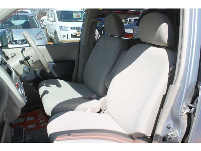 NISSAN OTTI 2007 Image 31