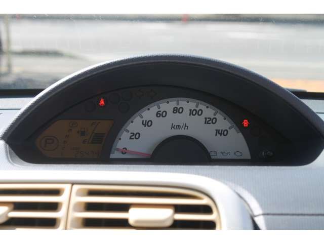 NISSAN OTTI 2007 Image 31