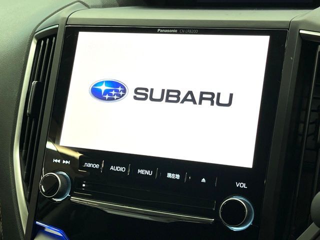 SUBARU XV 2017 Image 31