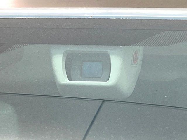 SUBARU XV 2017 Image 31