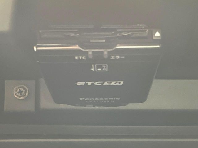 SUBARU XV 2017 Image 31