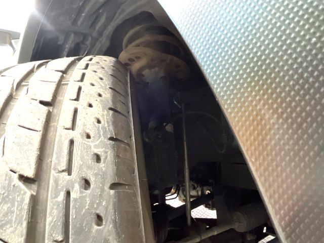 SUBARU XV 2017 Image 31