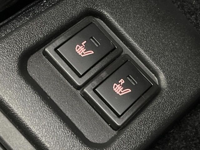 SUZUKI JIMNY NOMADE 2026 Image 31