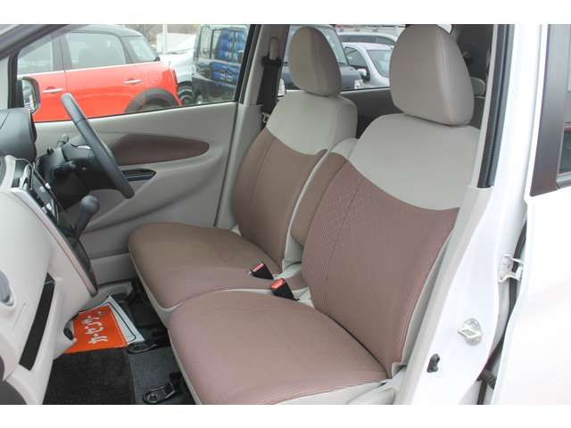 MITSUBISHI EK WAGON 2018 Image 31