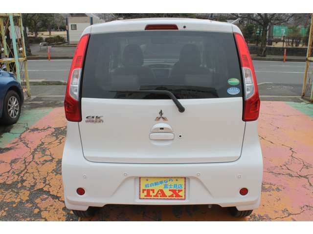 MITSUBISHI EK WAGON 2018 Image 31