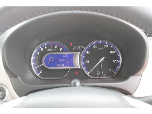 MITSUBISHI EK WAGON 2018 Image 31