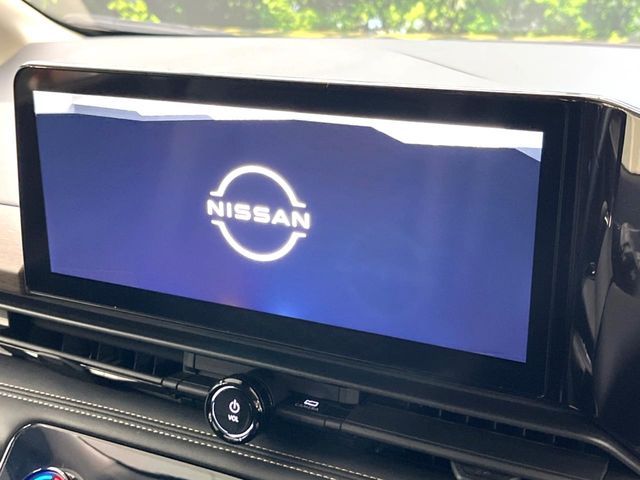 NISSAN SERENA  WG 2024 Image 31