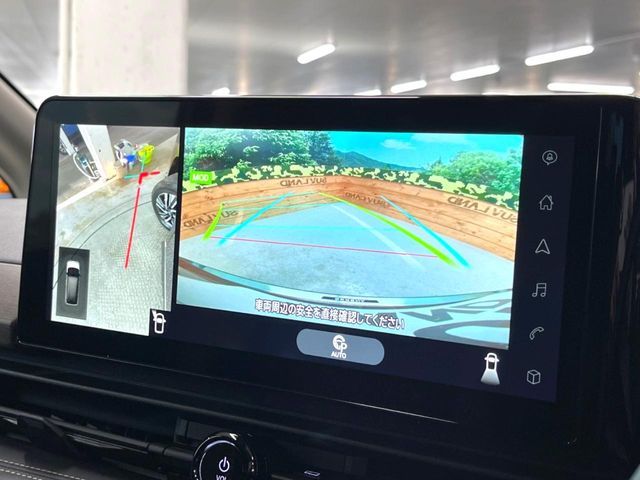 NISSAN SERENA  WG 2024 Image 31