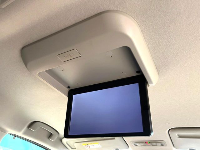 NISSAN SERENA  WG 2024 Image 31