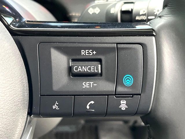 NISSAN SERENA  WG 2024 Image 31