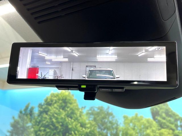 NISSAN SERENA  WG 2024 Image 31