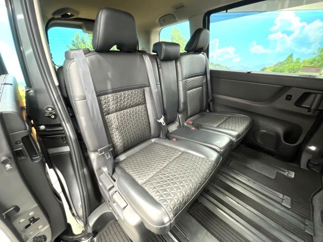 NISSAN SERENA  WG 2024 Image 31