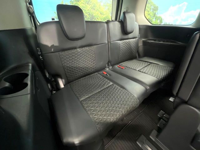 NISSAN SERENA  WG 2024 Image 31