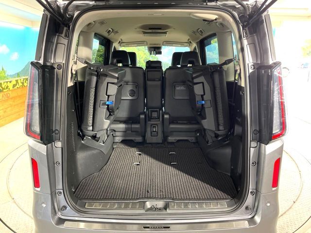 NISSAN SERENA  WG 2024 Image 31