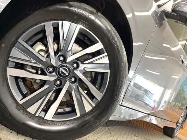 NISSAN SERENA  WG 2024 Image 31