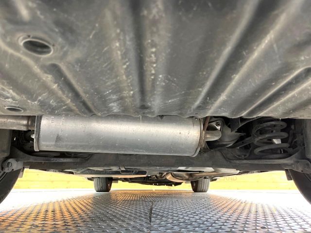 NISSAN SERENA  WG 2024 Image 31