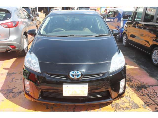 TOYOTA PRIUS 2009 Image 31