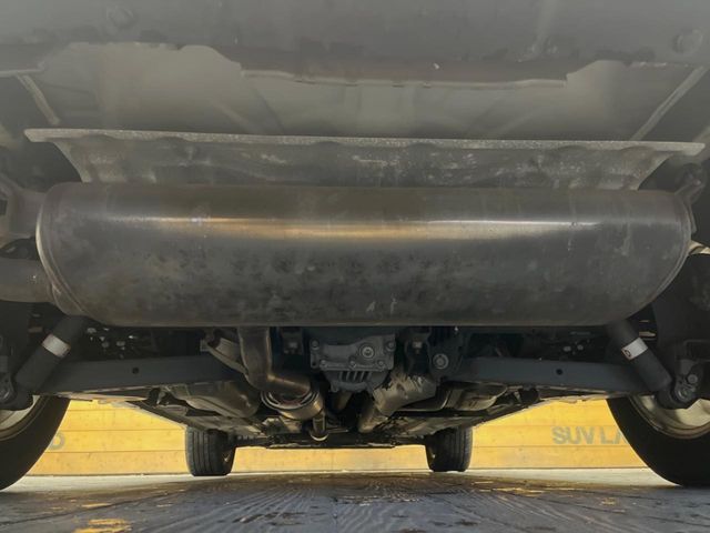 NISSAN X-TRAIL 4WD 2014 Image 31