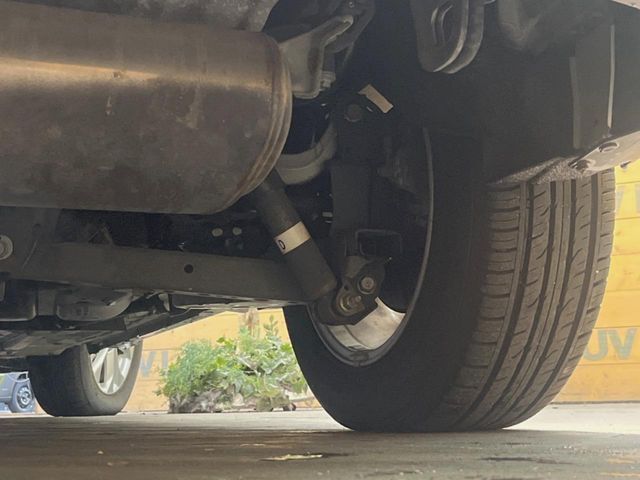 NISSAN X-TRAIL 4WD 2014 Image 31