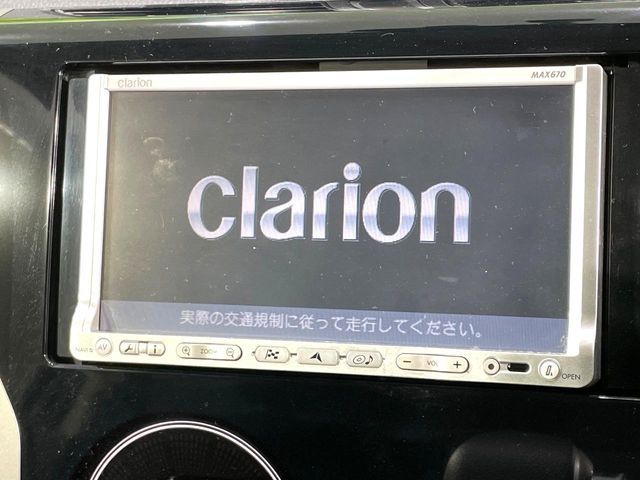 MITSUBISHI EK CUSTOM 2013 Image 31