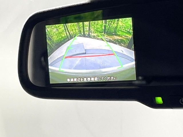 MITSUBISHI EK CUSTOM 2013 Image 31