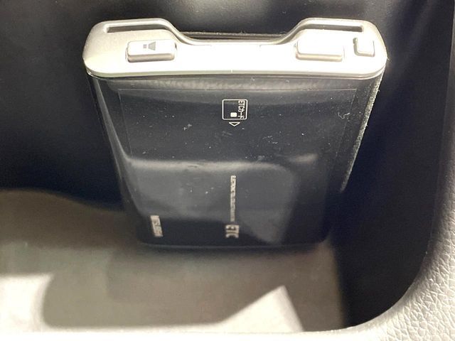 MITSUBISHI EK CUSTOM 2013 Image 31