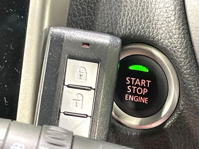 MITSUBISHI EK CUSTOM 2013 Image 31